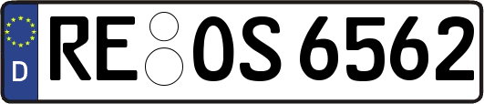RE-OS6562