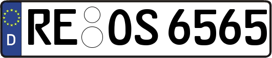 RE-OS6565