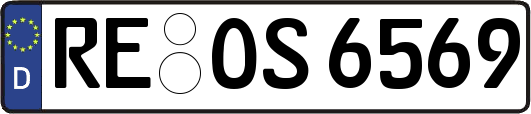 RE-OS6569