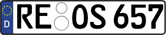 RE-OS657