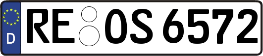 RE-OS6572