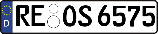 RE-OS6575