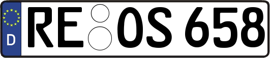 RE-OS658