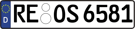 RE-OS6581