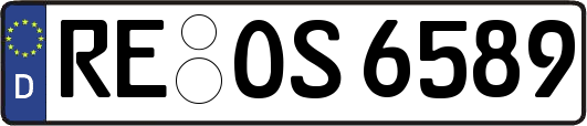 RE-OS6589