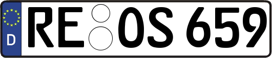 RE-OS659