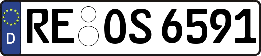 RE-OS6591