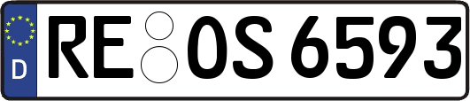 RE-OS6593