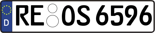 RE-OS6596
