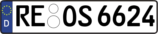 RE-OS6624