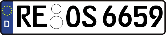 RE-OS6659