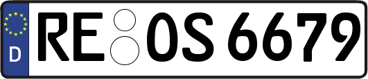 RE-OS6679