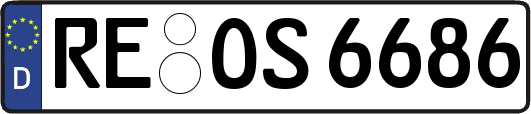 RE-OS6686