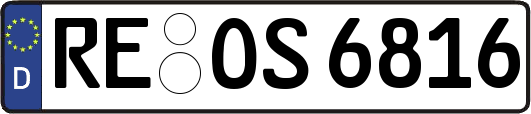 RE-OS6816
