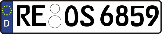 RE-OS6859