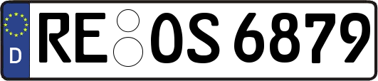 RE-OS6879