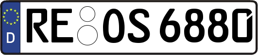 RE-OS6880