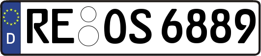 RE-OS6889