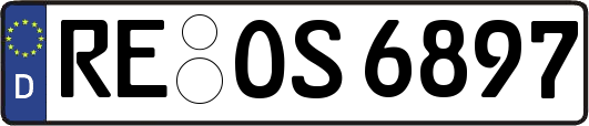 RE-OS6897