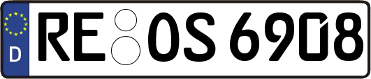 RE-OS6908