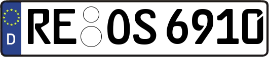 RE-OS6910