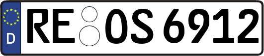 RE-OS6912