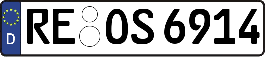 RE-OS6914