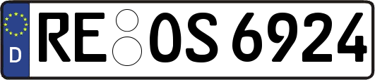 RE-OS6924