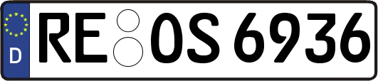 RE-OS6936