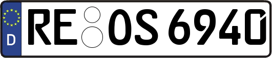 RE-OS6940