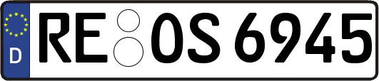 RE-OS6945