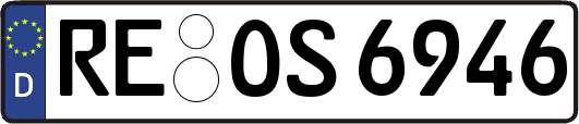 RE-OS6946