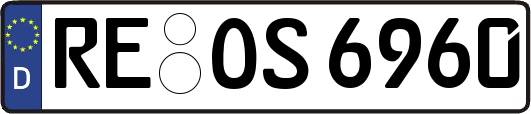 RE-OS6960