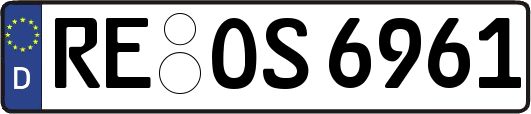 RE-OS6961