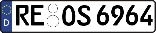 RE-OS6964