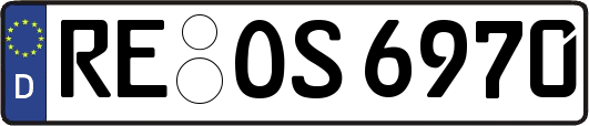RE-OS6970