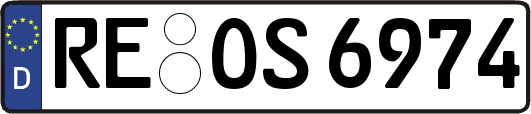 RE-OS6974
