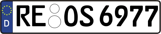 RE-OS6977