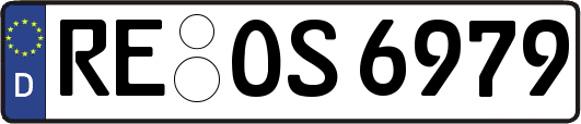 RE-OS6979
