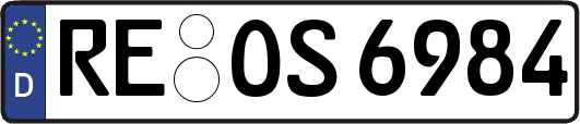 RE-OS6984