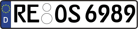 RE-OS6989