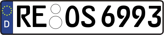RE-OS6993