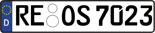 RE-OS7023