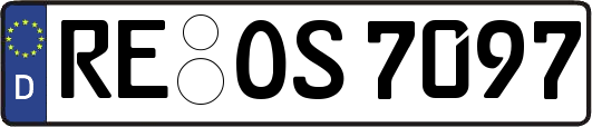 RE-OS7097
