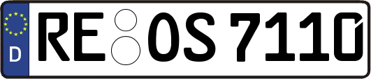 RE-OS7110