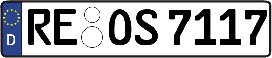 RE-OS7117