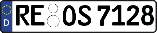 RE-OS7128
