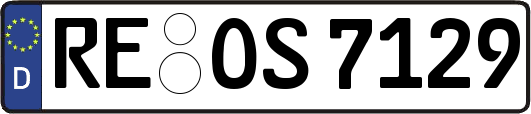 RE-OS7129