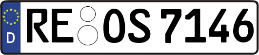 RE-OS7146