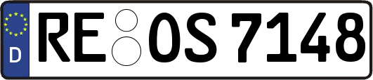 RE-OS7148